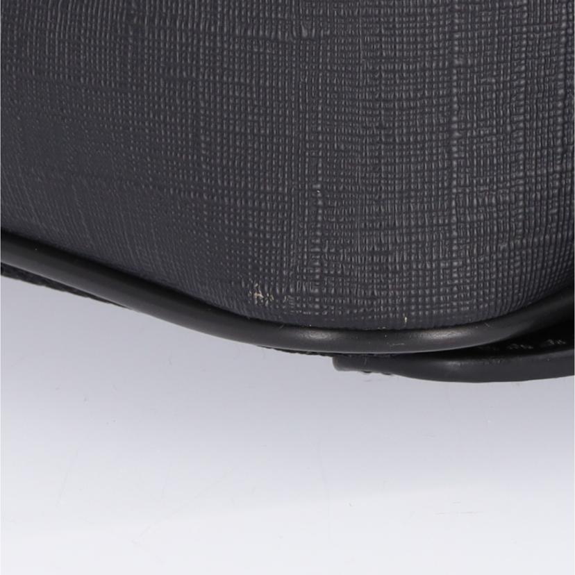 GUCCI グッチ/GGスプリームボディバッグ/ウエストバッグ/474293//520***/Aランク/91