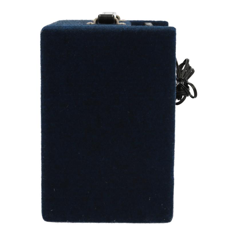 IBANEZ アイバニーズ/ベースアンプ/IBZ-G//S050701205/Bランク/85