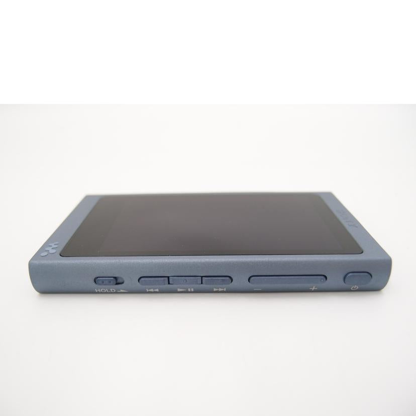 SONY ソニー/ウォークマン/NW-A47//5077220/Aランク/69