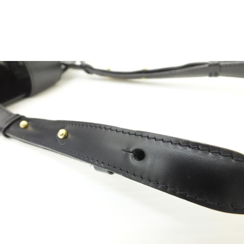 LV ルイヴィトン/クリュニー/エピ/ノワール/M52252//CA0***/ABランク/88