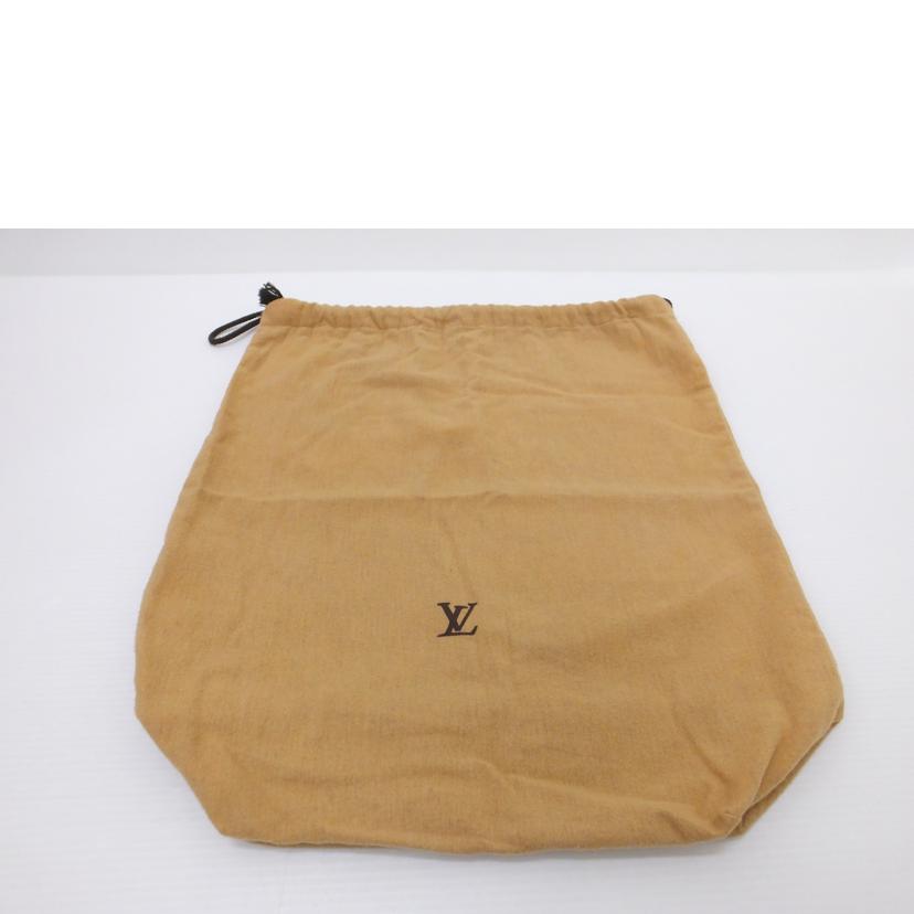 LV ルイヴィトン/クリュニー/エピ/ノワール/M52252//CA0***/ABランク/88