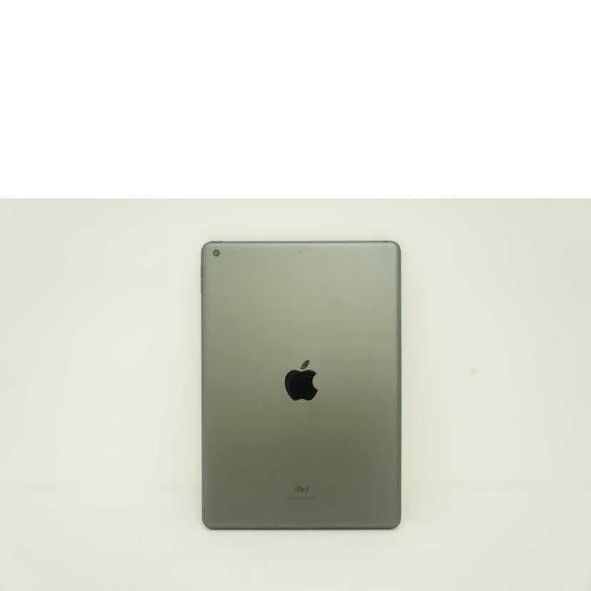 apple アップル/iPad Wi-Fiモデル第8世代/MYLD2J/A//DMPDD6M3Q1GG/ABランク/09