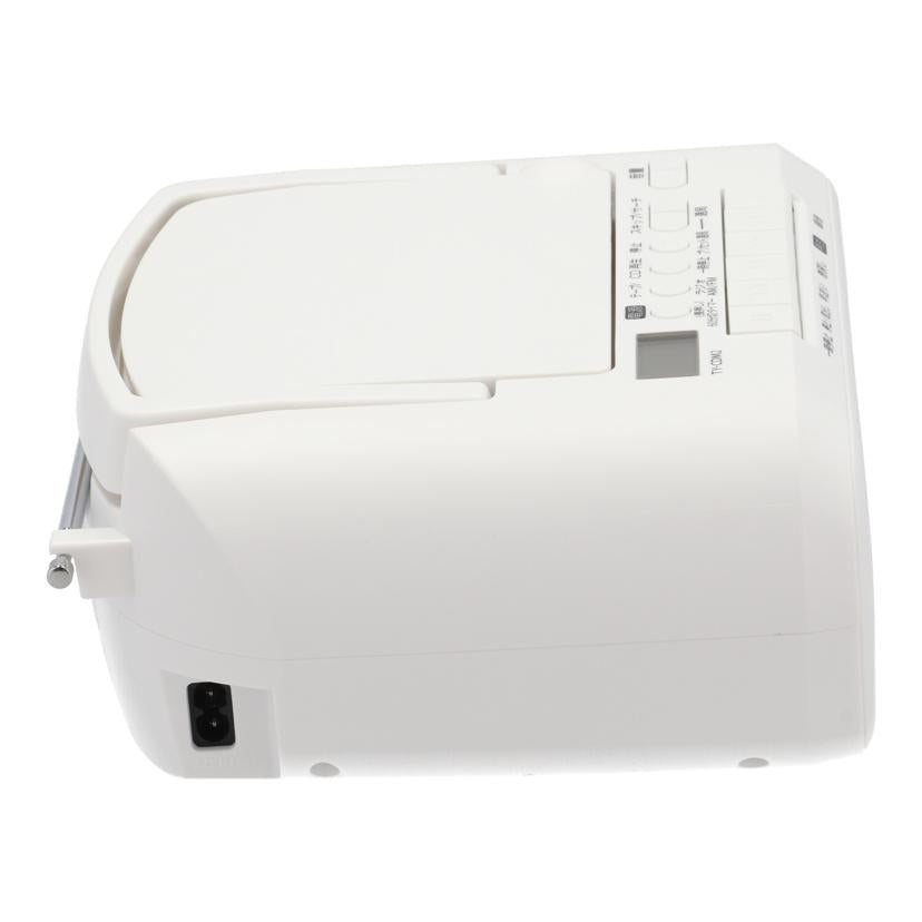 TOSHIBA 東芝/CDラジカセ/TY-CDM2//230517898W0/Bランク/70