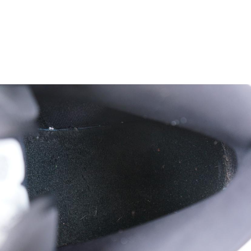 NIKE ナイキ/AIR JORDAN 1MID/554724-058//ABランク/67