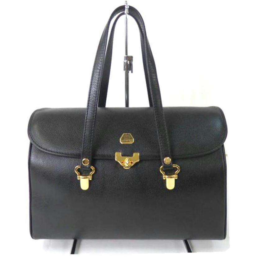 MORABITO モラビト/MORABITO ハンドバッグ//Bランク/84