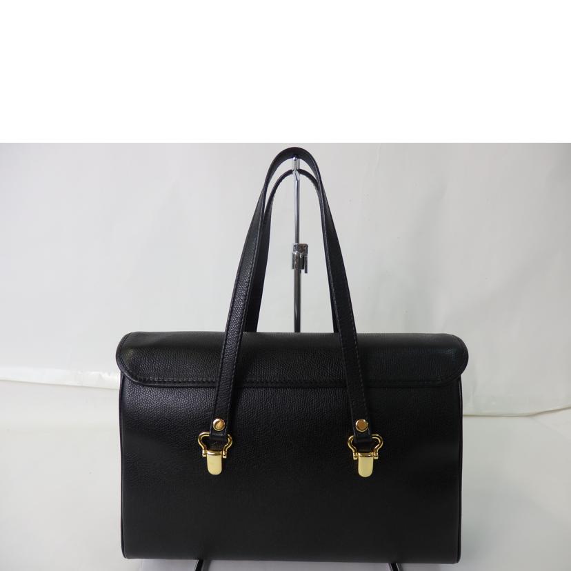 MORABITO モラビト/MORABITO ハンドバッグ//Bランク/84