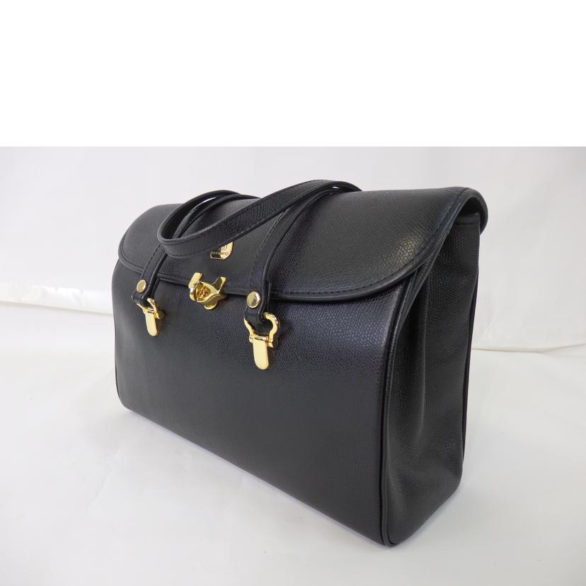 MORABITO モラビト/MORABITO ハンドバッグ//Bランク/84