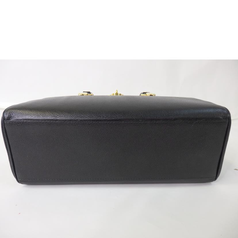 MORABITO モラビト/MORABITO ハンドバッグ//Bランク/84