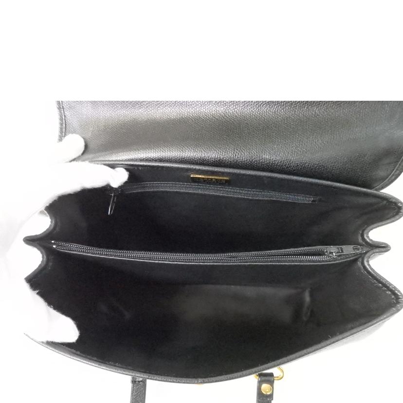 MORABITO モラビト/MORABITO ハンドバッグ//Bランク/84