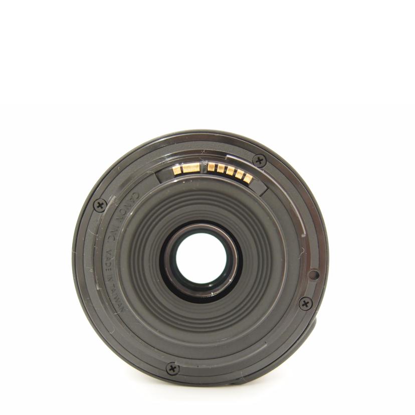 Canon キャノン/レンズキット/デジタル一眼/EOS Kiss X50//251073076376/Aランク/69