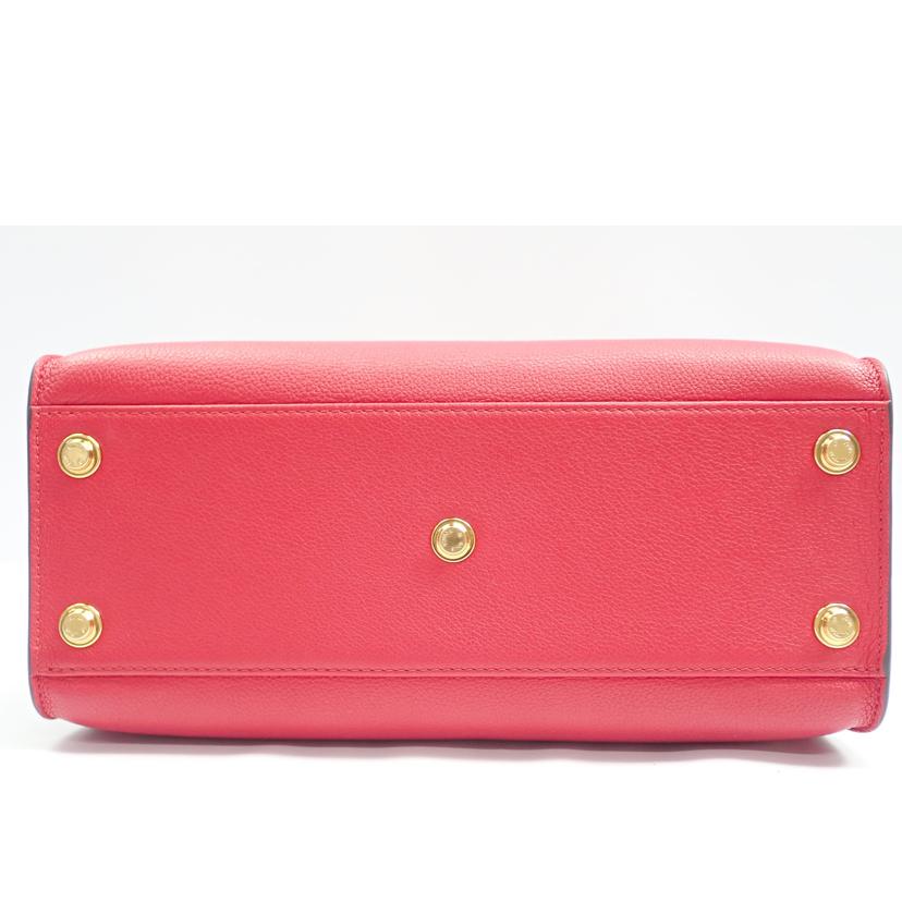 LV/オンマイサイド/ル-ジュピラット/M53824//SR1***/ABランク/62