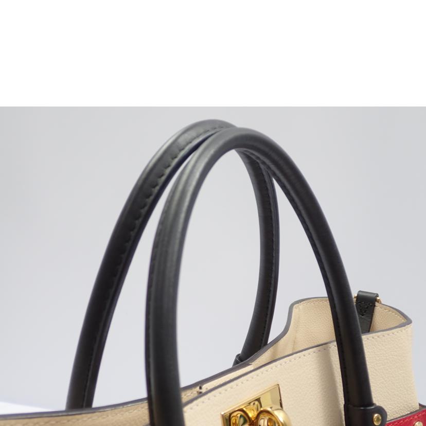 LV/オンマイサイド/ル-ジュピラット/M53824//SR1***/ABランク/62