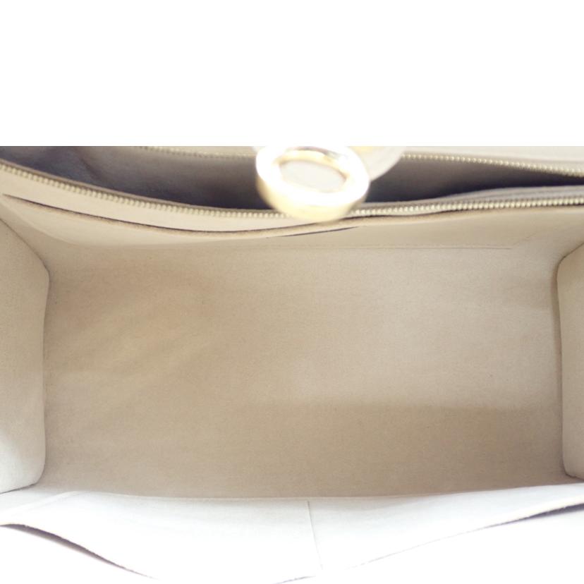 LV/オンマイサイド/ル-ジュピラット/M53824//SR1***/ABランク/62