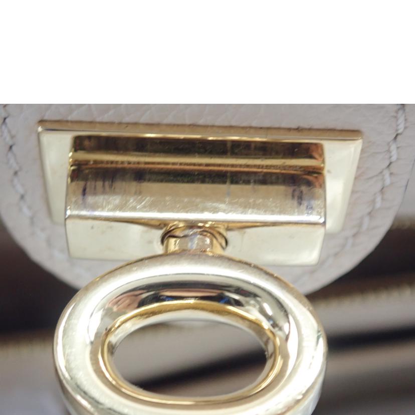 LV/オンマイサイド/ル-ジュピラット/M53824//SR1***/ABランク/62