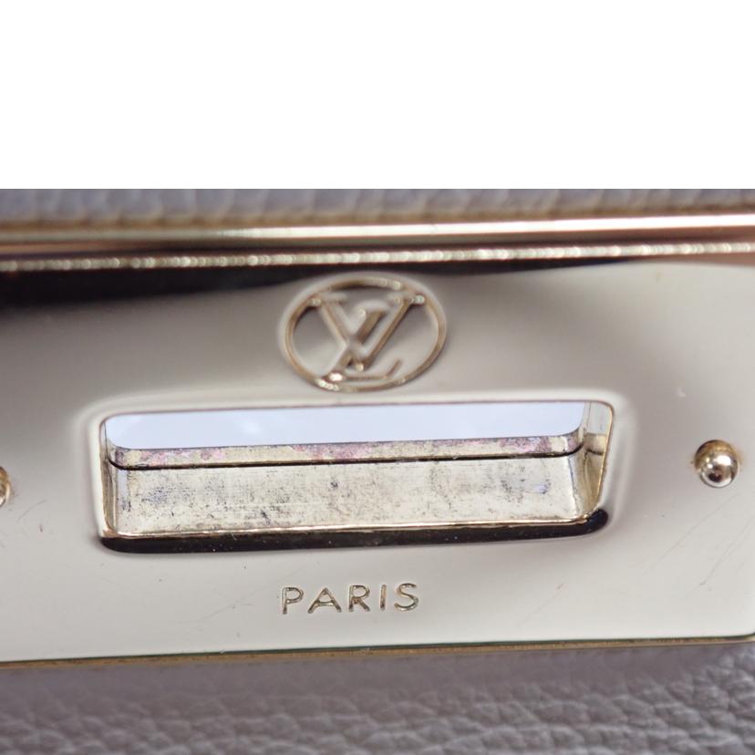 LV/オンマイサイド/ル-ジュピラット/M53824//SR1***/ABランク/62