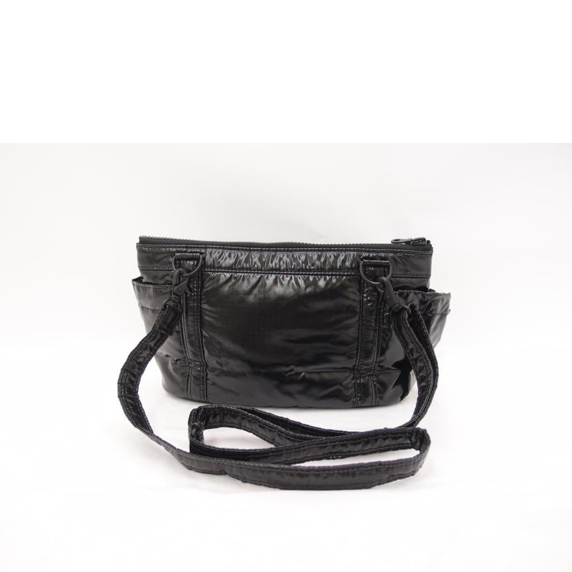 PORTER ポーター/PORTER ショルダー//SAランク/69