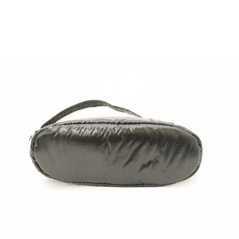 PORTER ポーター/PORTER ショルダー//SAランク/69