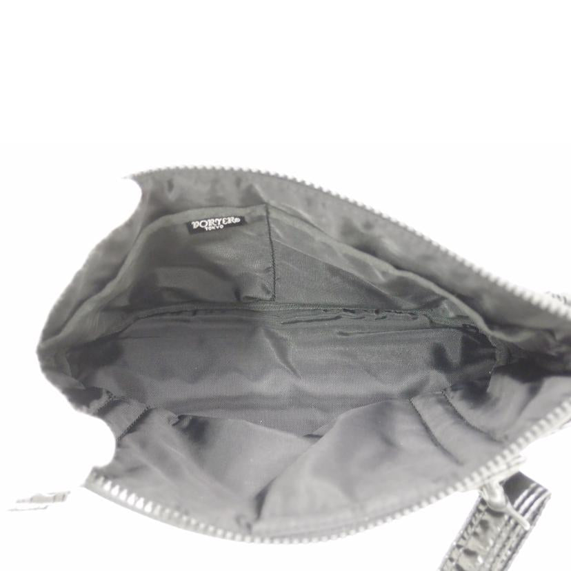 PORTER ポーター/PORTER ショルダー//SAランク/69