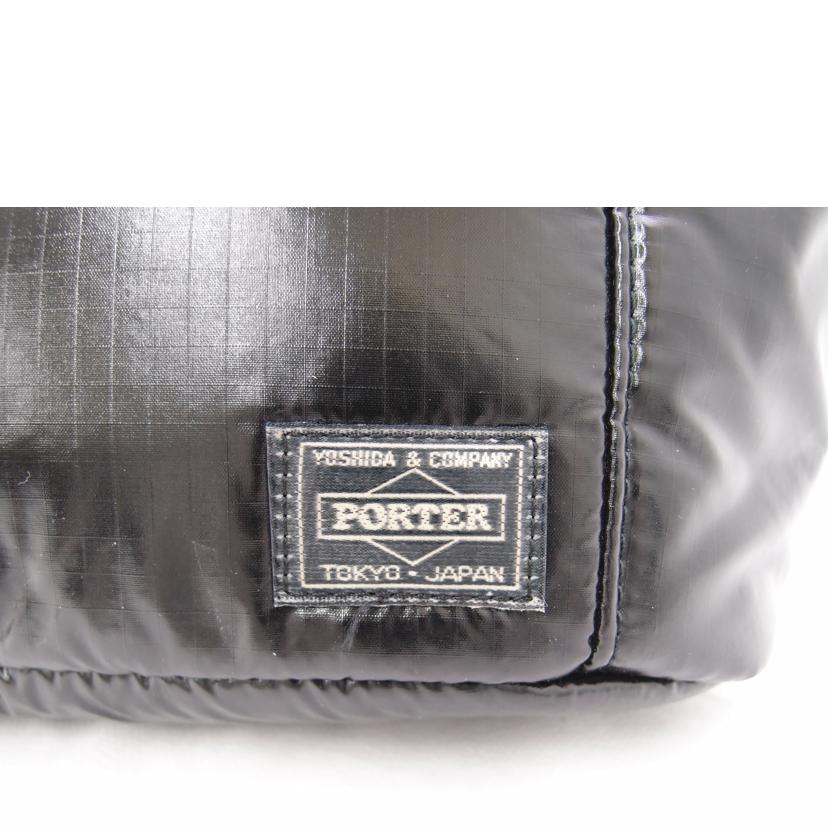 PORTER ポーター/PORTER ショルダー//SAランク/69