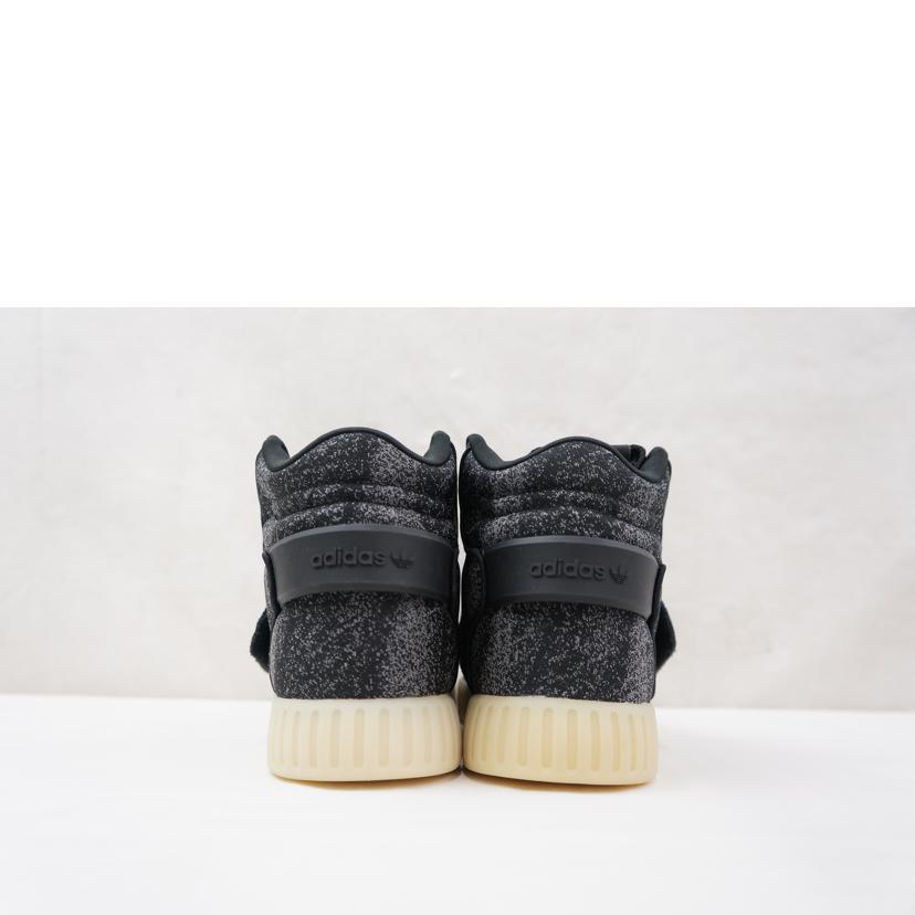 adidas アディダス/adidas TUBULAR INVADER STRAP JC/BB8945//ABランク/67