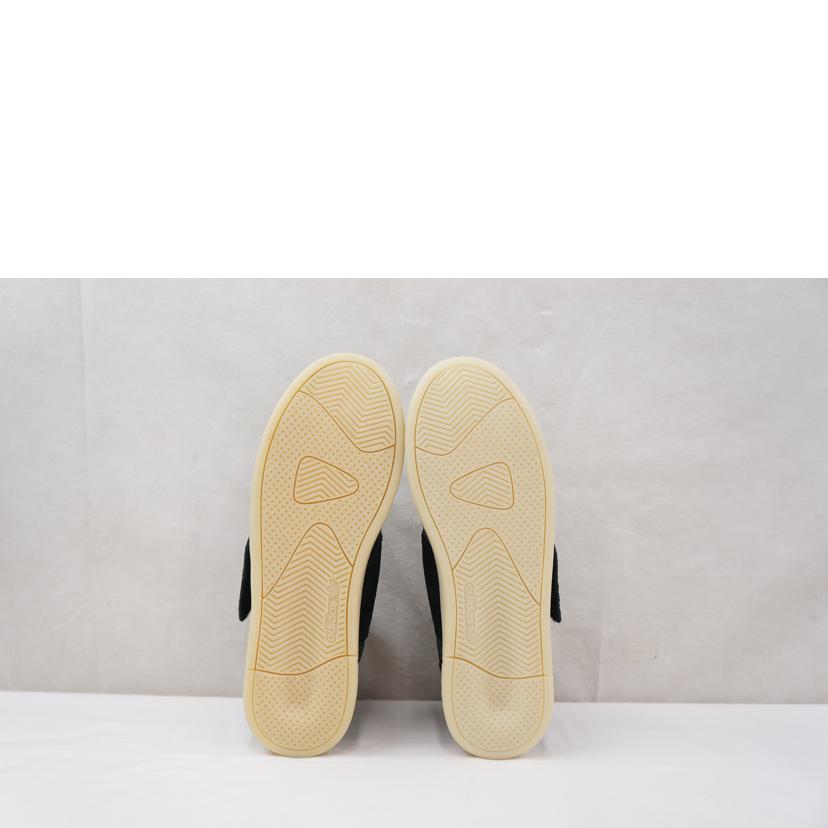 adidas アディダス/adidas TUBULAR INVADER STRAP JC/BB8945//ABランク/67