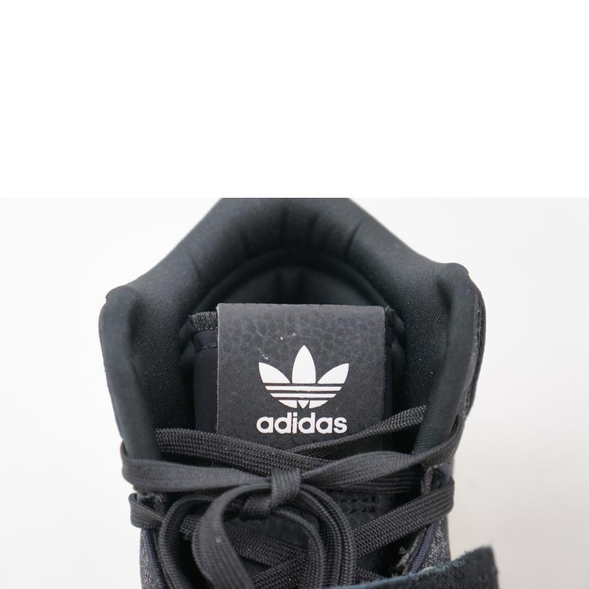 adidas アディダス/adidas TUBULAR INVADER STRAP JC/BB8945//ABランク/67
