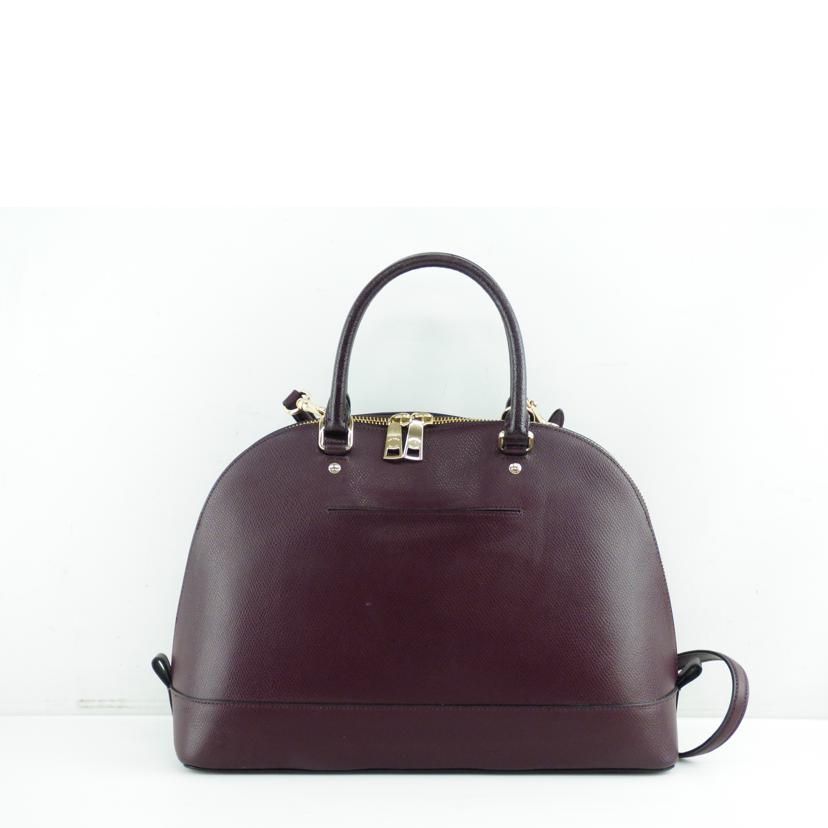COACH コーチ/ハンドショルダー/F37218//F1681/Aランク/64