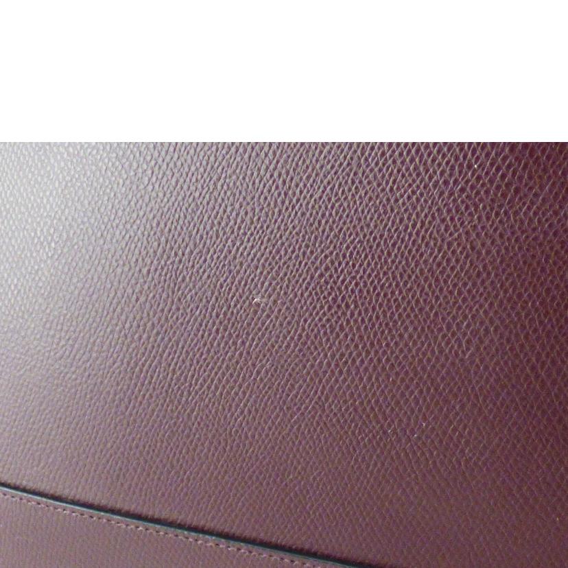 COACH コーチ/ハンドショルダー/F37218//F1681/Aランク/64