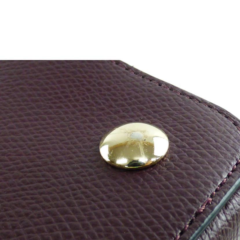 COACH コーチ/ハンドショルダー/F37218//F1681/Aランク/64