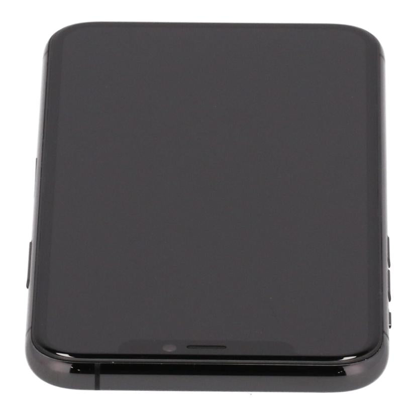 Apple アップル/iPhone 11 Pro 256GB/NWC72J/A//352832114771686/Aランク/67
