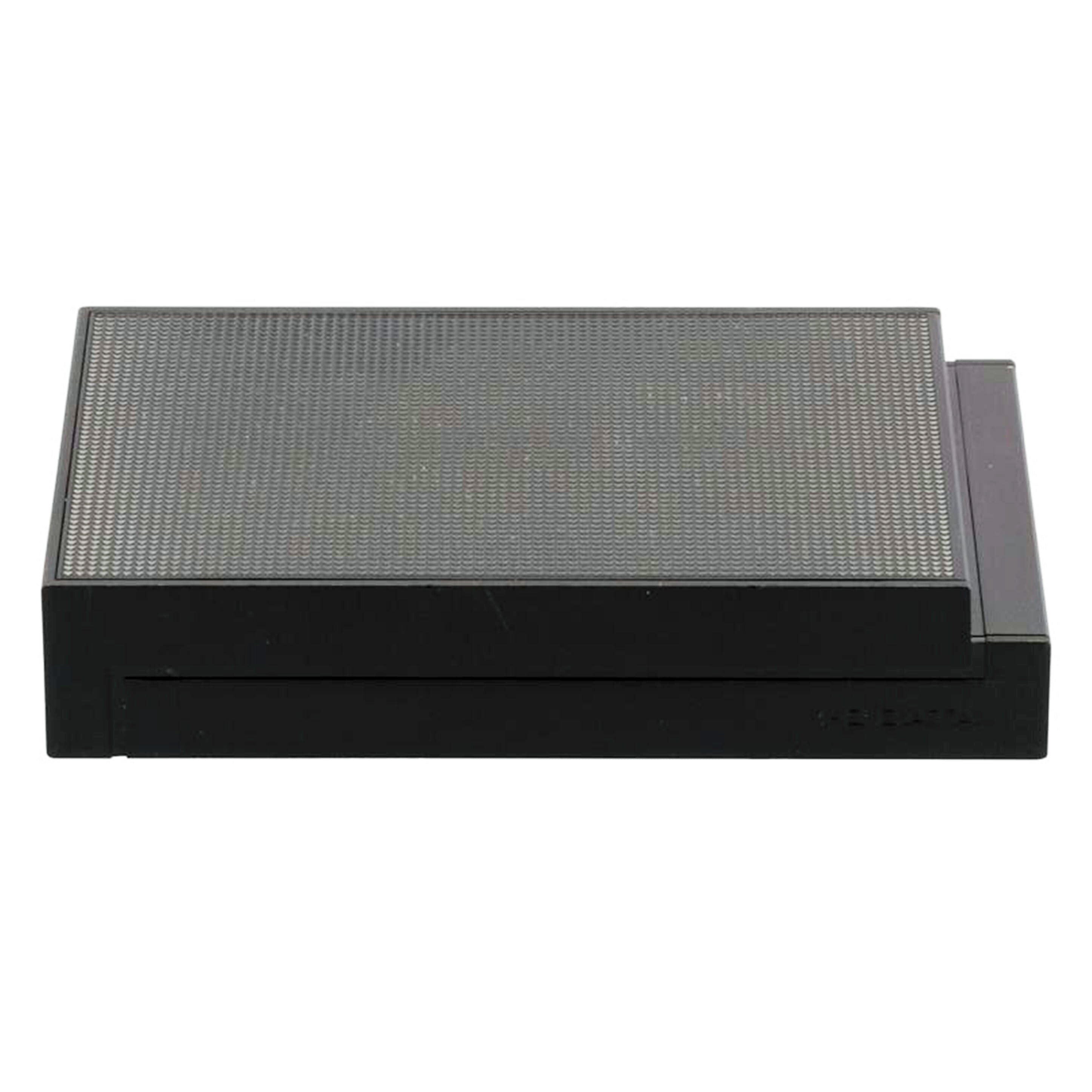 I.O DATA アイ・オー・データ/外付けHDD 2TB/HDCZ-AUT2//12ID005902L4/Bランク/69