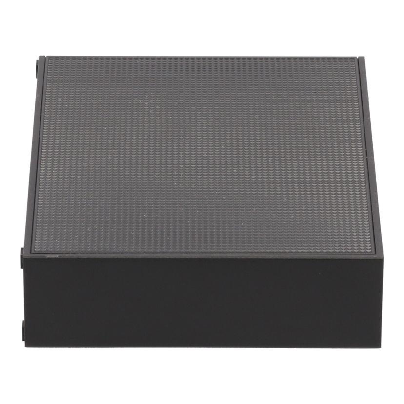 I.O DATA アイ・オー・データ/外付けHDD 2TB/HDCZ-AUT2//12ID005902L4/Bランク/69