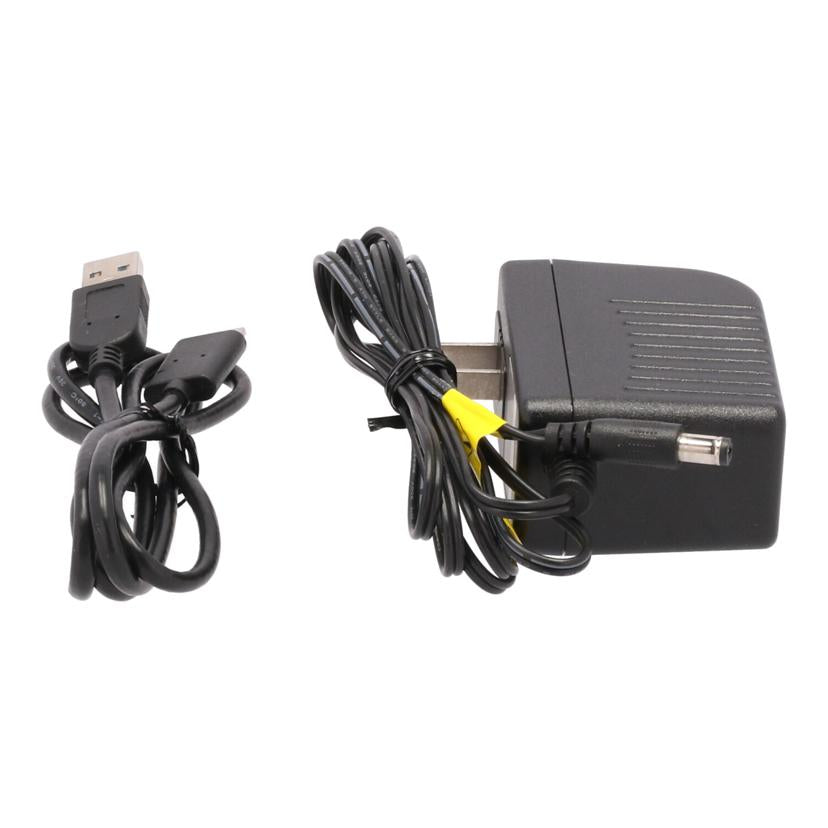 I.O DATA アイ・オー・データ/外付けHDD 2TB/HDCZ-AUT2//12ID005902L4/Bランク/69