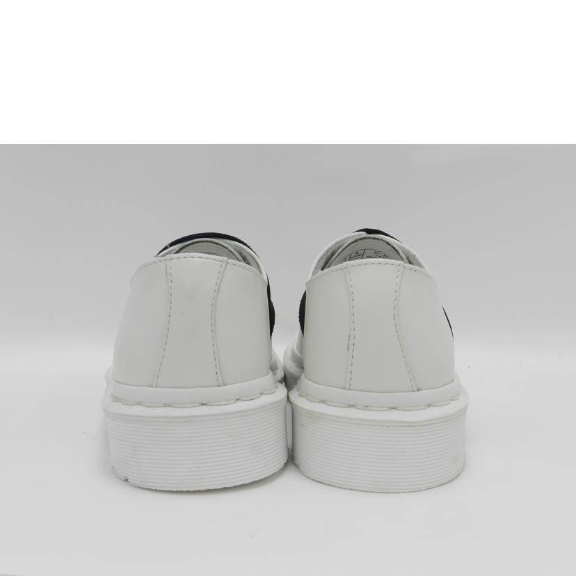 Dr.Martens ドクターマーチン/Dr.Martens レザースリッポン//SAランク/69