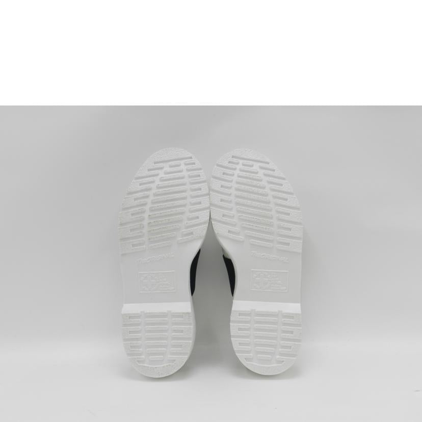 Dr.Martens ドクターマーチン/Dr.Martens レザースリッポン//SAランク/69