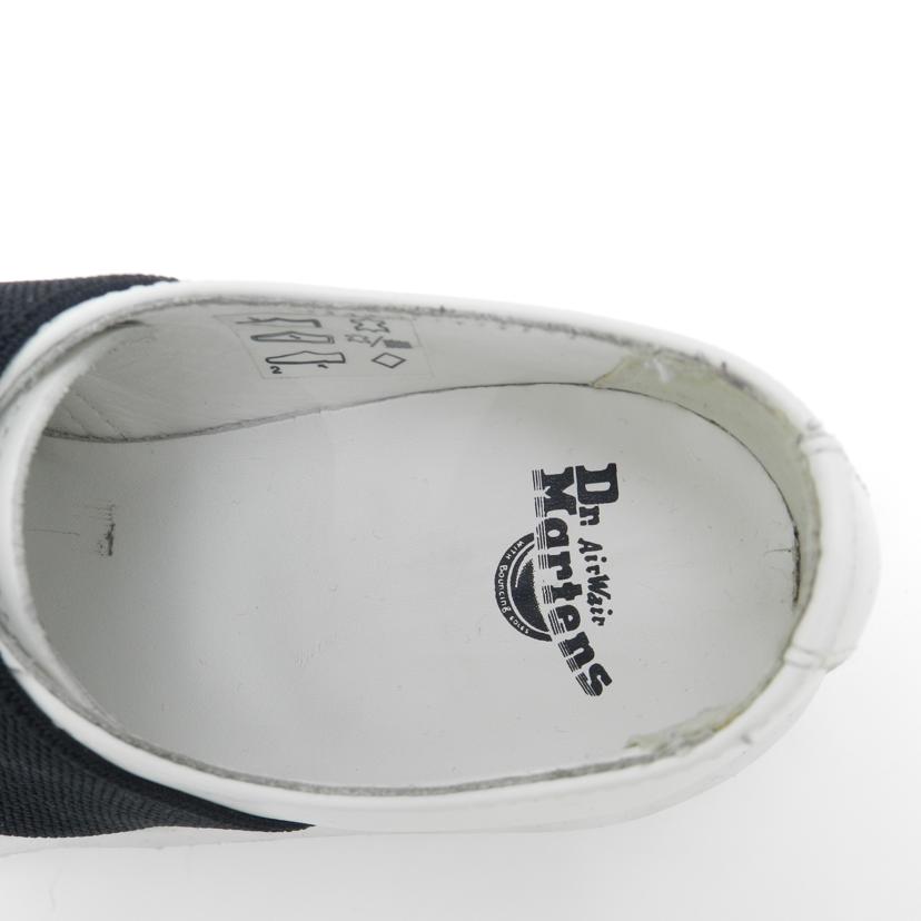 Dr.Martens ドクターマーチン/Dr.Martens レザースリッポン//SAランク/69