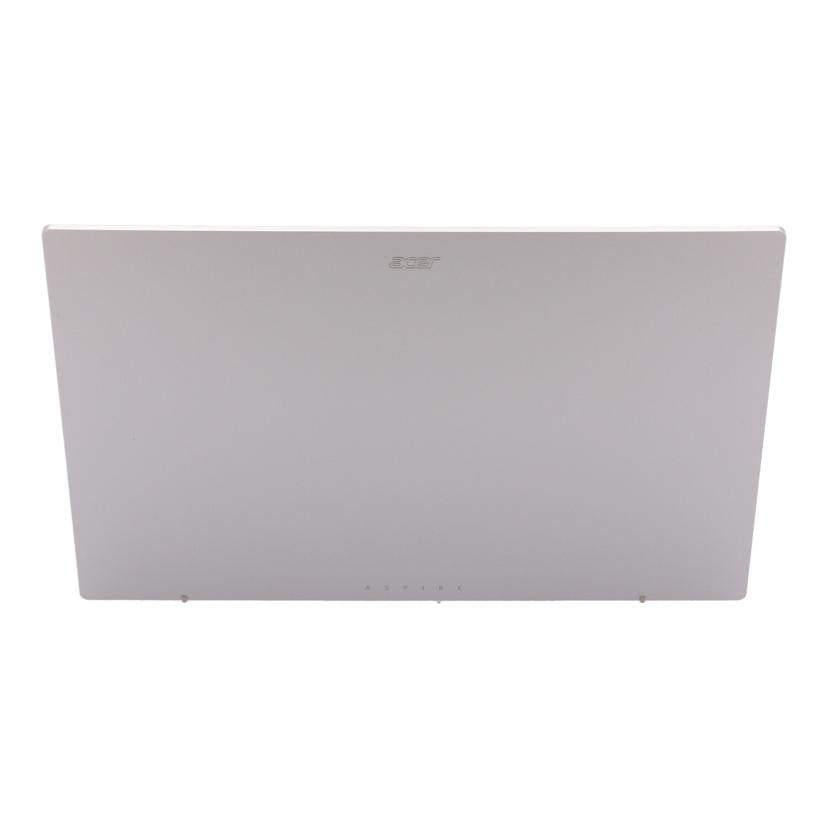 acer エイサー/Win11ノートPC/Aspire 3/A315-24P-R28B//NXKDESP0062430B7B93400/Bランク/83