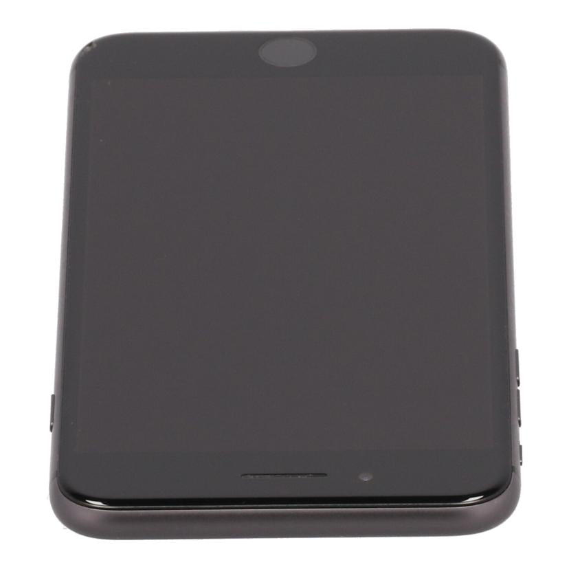 Apple SoftBank アップル /iPhone8 Plus 64GB/MQ9k2J/A//FD2W70RJJCM5/Cランク/75