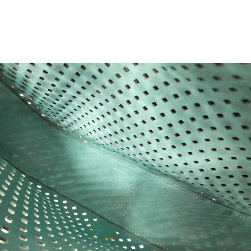 LV ルイヴィトン/ソミュール/モノグラムフローレ/M93998//TJ4***/Bランク/88