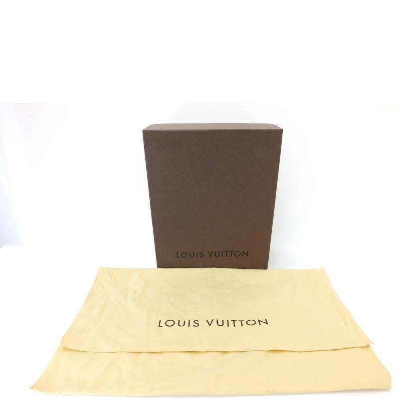 LV ルイヴィトン/ソミュール/モノグラムフローレ/M93998//TJ4***/Bランク/88