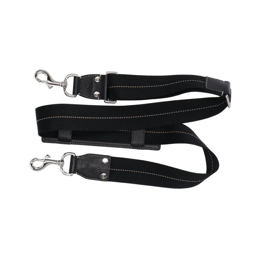 COACH コーチ/2Wayボストンバッグ/シグネチャー/F77278//A12**/ABランク/75