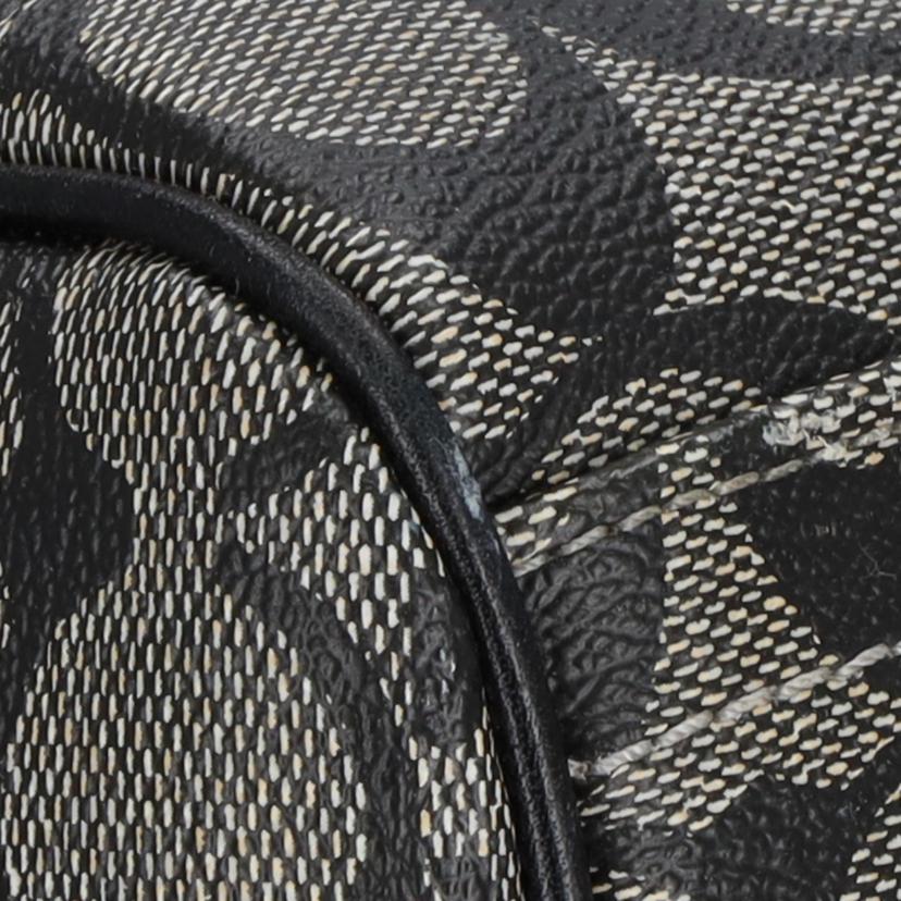 COACH コーチ/2Wayボストンバッグ/シグネチャー/F77278//A12**/ABランク/75