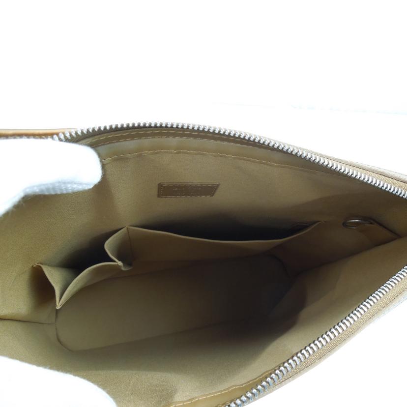 LV ルイ・ヴィトン/サッター/モノグラム・マット/アンブレ/M55167//CA1013/ABランク/83