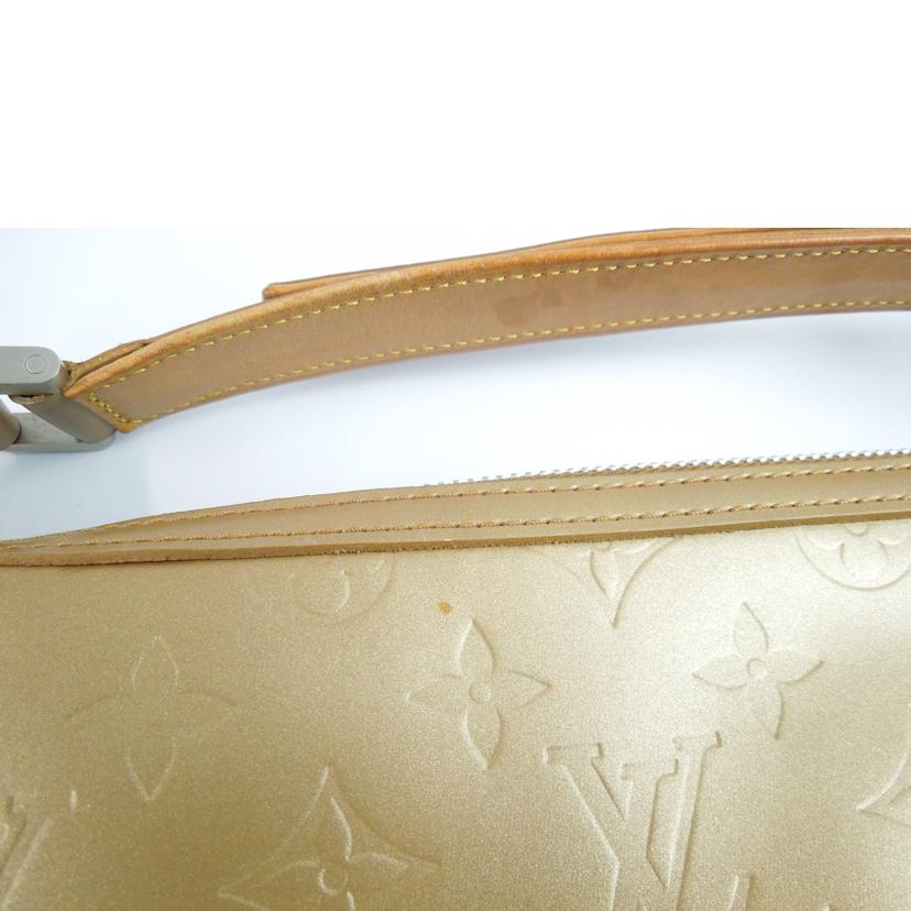 LV ルイ・ヴィトン/サッター/モノグラム・マット/アンブレ/M55167//CA1013/ABランク/83