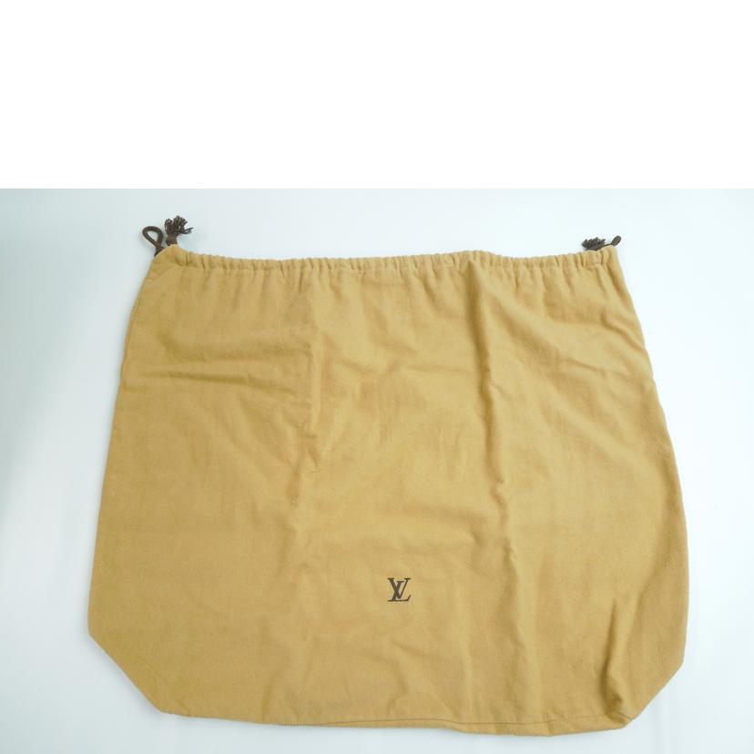 LV ルイ・ヴィトン/サッター/モノグラム・マット/アンブレ/M55167//CA1013/ABランク/83