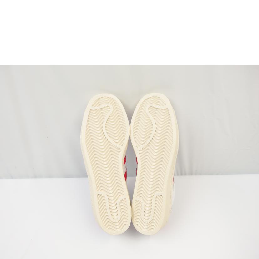 adidas/adidas スーパースター /CQ2477//Sランク/83