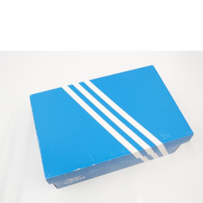 adidas/adidas スーパースター /CQ2477//Sランク/83