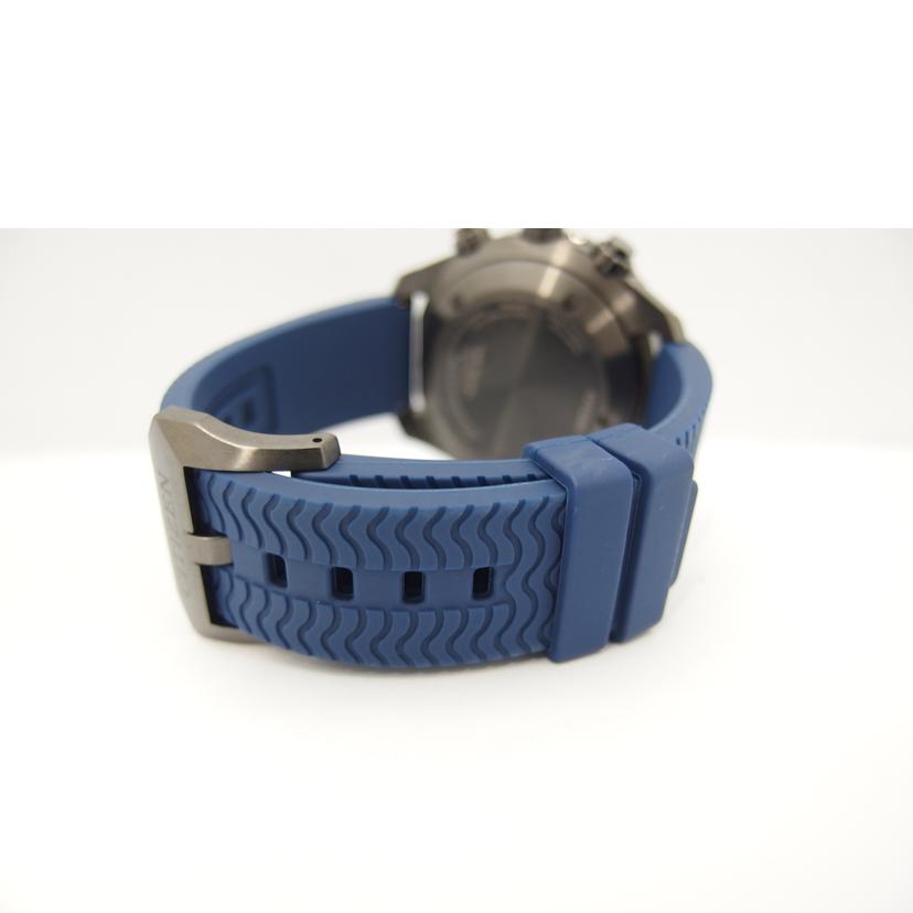 CITIZEN シチズン/プロマスター/エコドライブ/GPS搭載/CC5006-06L//062030218/ABランク/83