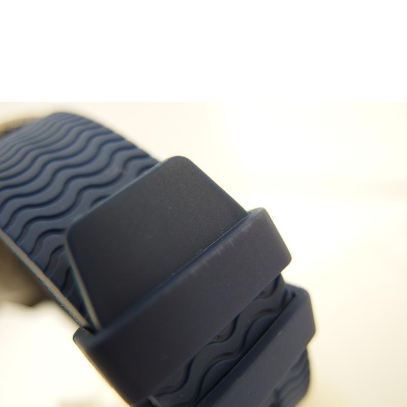 CITIZEN シチズン/プロマスター/エコドライブ/GPS搭載/CC5006-06L//062030218/ABランク/83