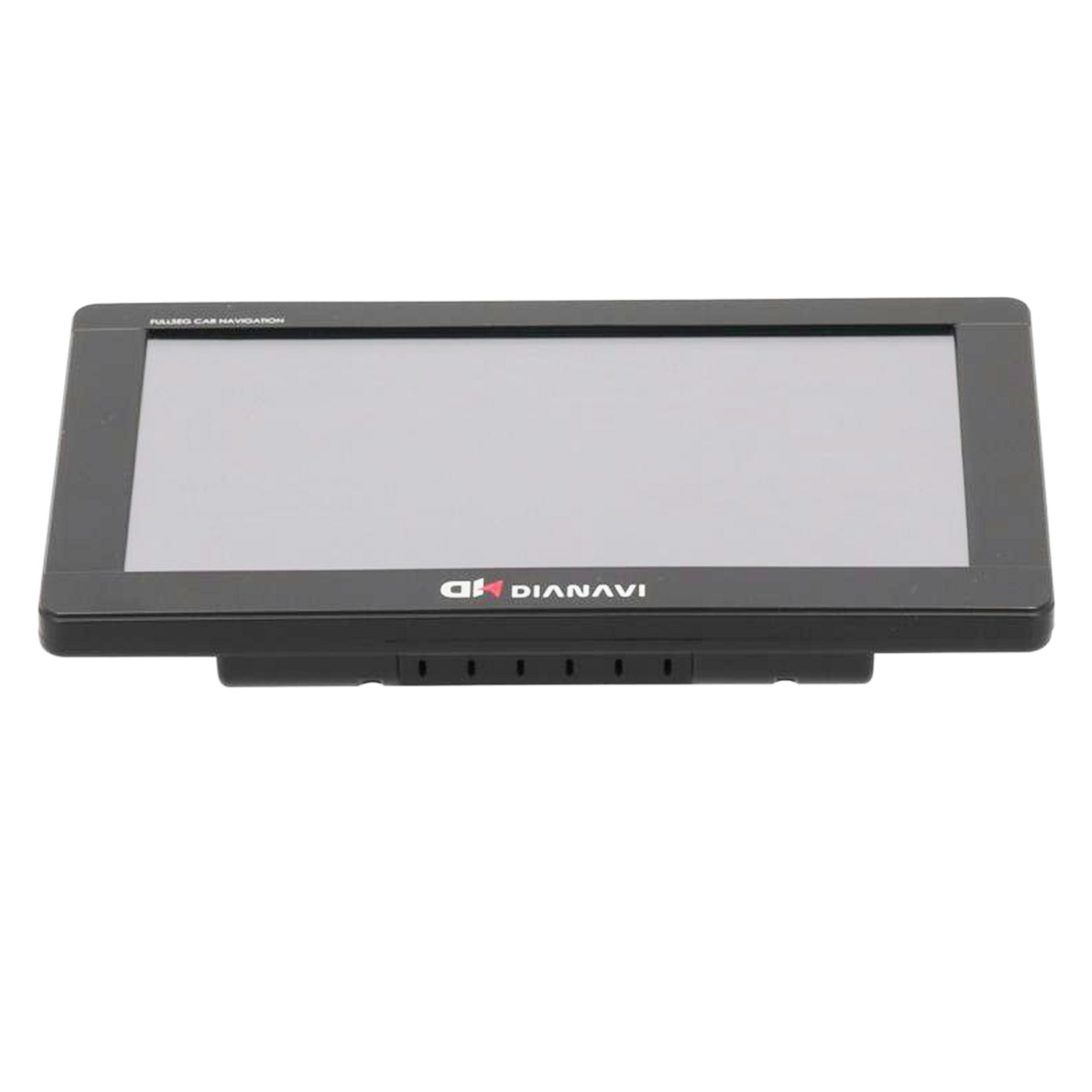 DIANAVI nPLACE エンプレイス/ポータブルナビゲーション/DNK-79F//00427/Bランク/69